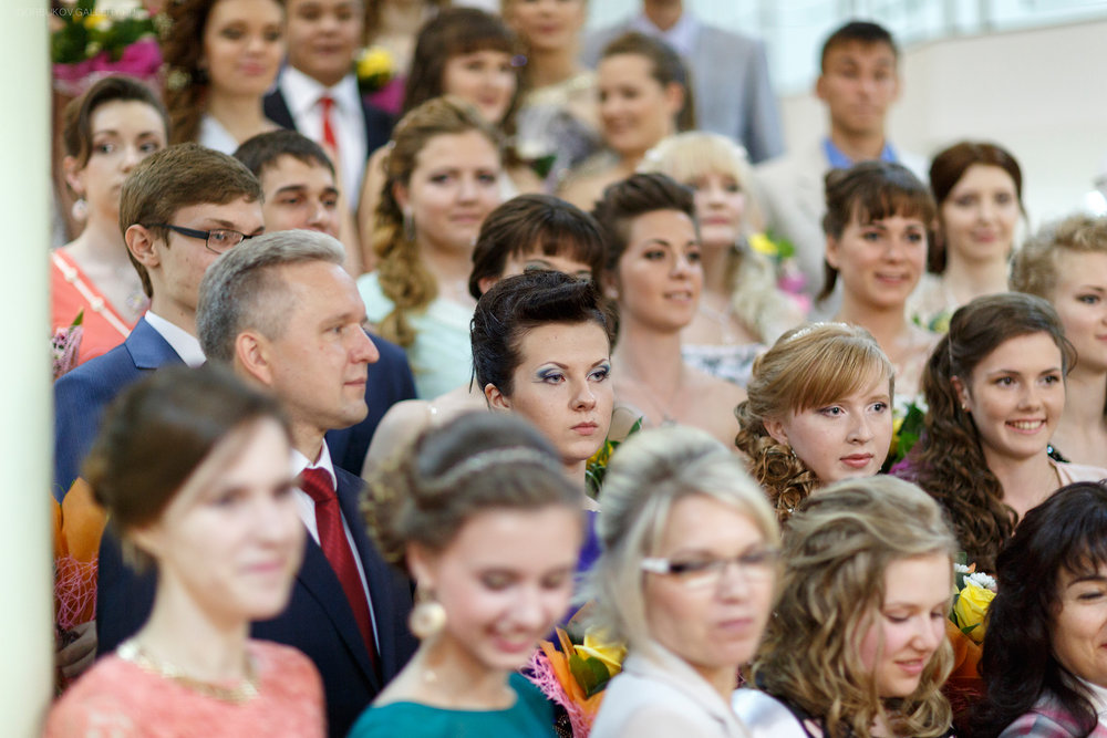 Торжественный прием 057.jpg
