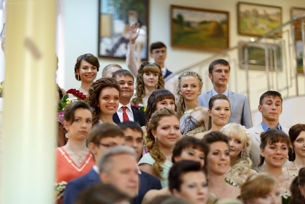 Торжественный прием 059.jpg