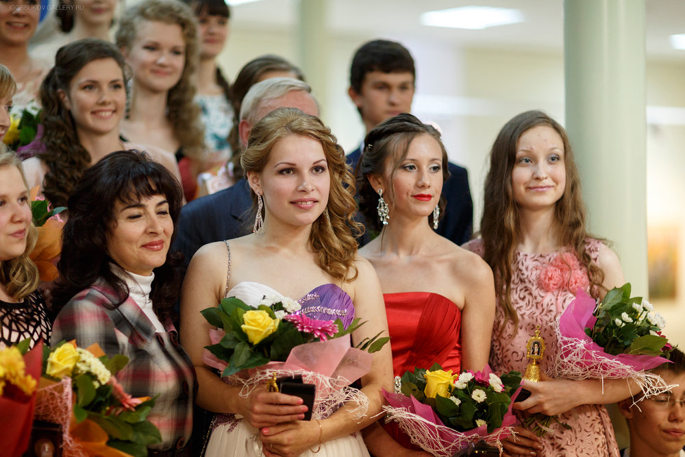 Торжественный прием 062.jpg