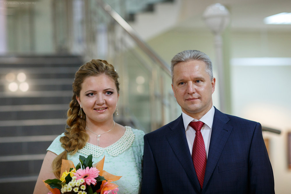 Торжественный прием 066.jpg