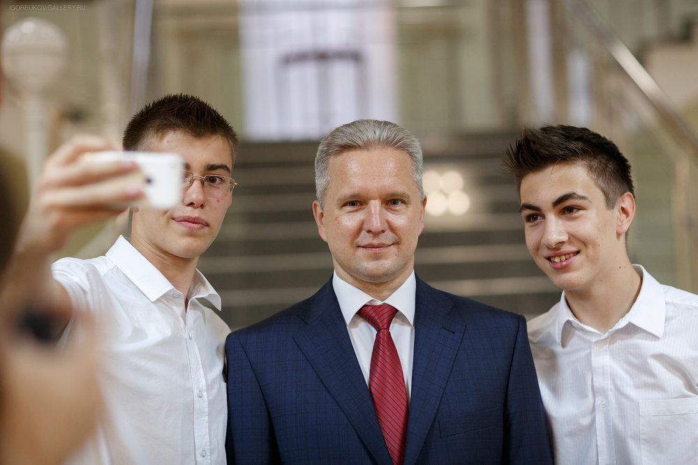 Торжественный прием 067.jpg