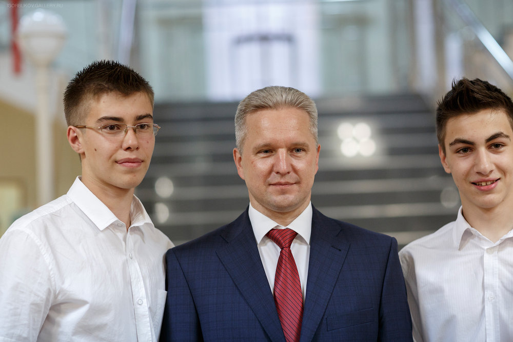 Торжественный прием 068.jpg