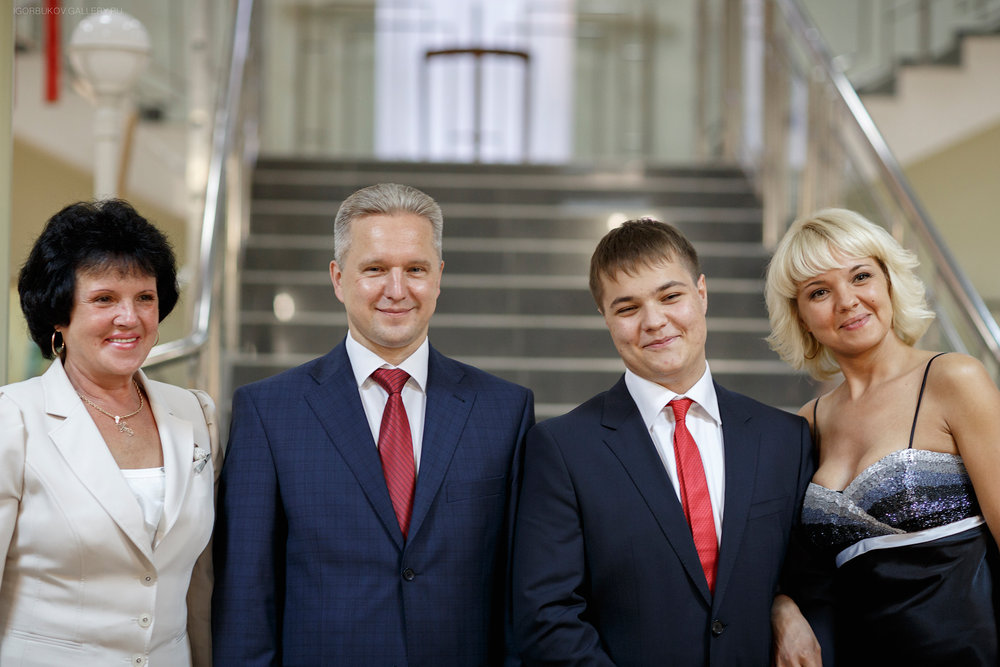 Торжественный прием 069.jpg