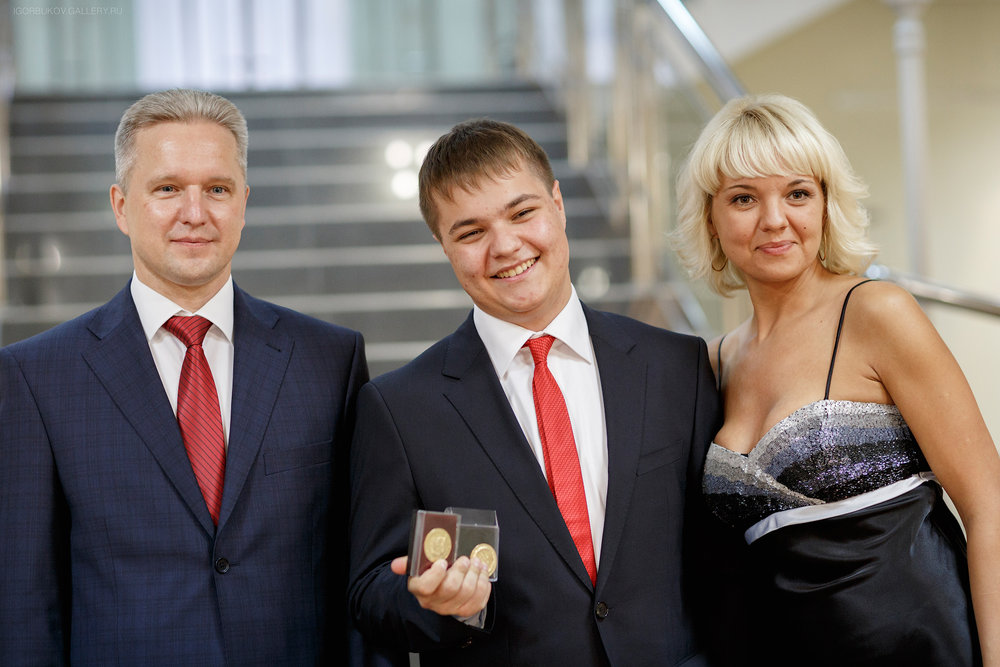 Торжественный прием 070.jpg