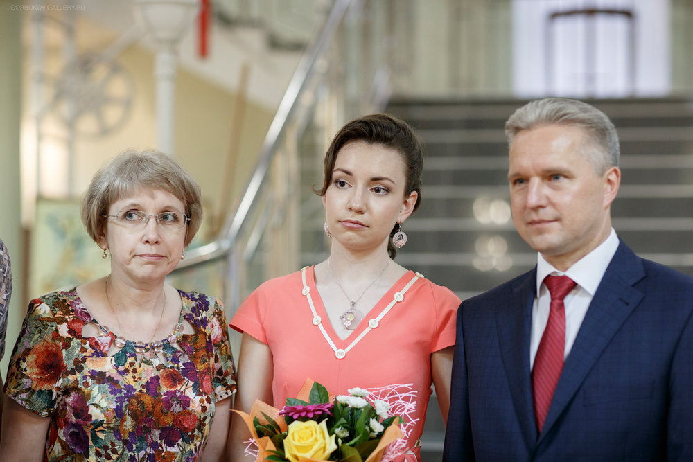 Торжественный прием 071.jpg