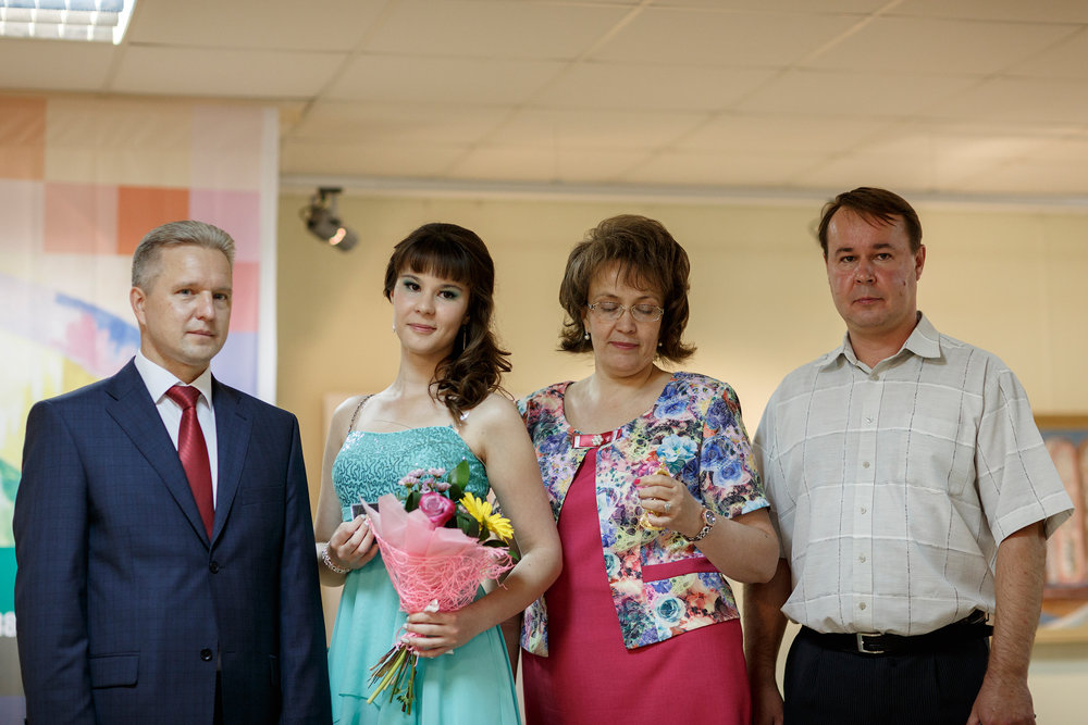 Торжественный прием 073.jpg