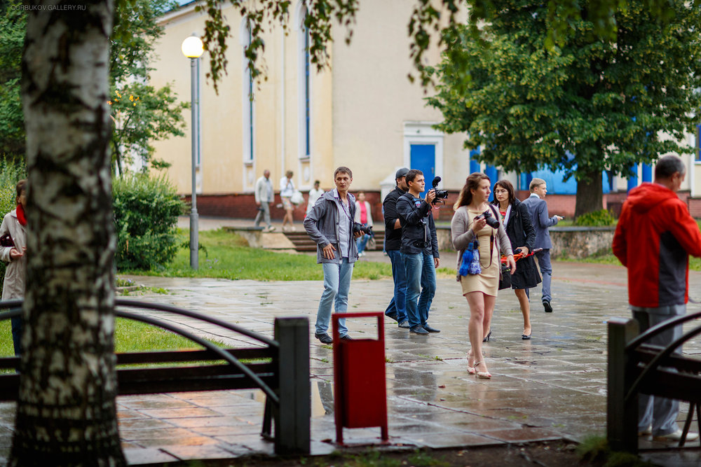 20140621-Igor-Bukov-018.jpg