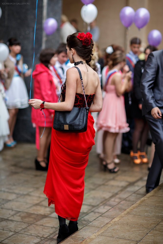20140621-Igor-Bukov-023.jpg