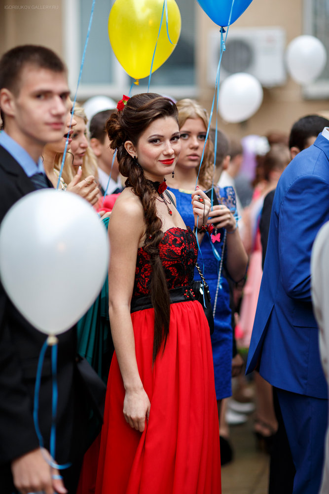 20140621-Igor-Bukov-025.jpg