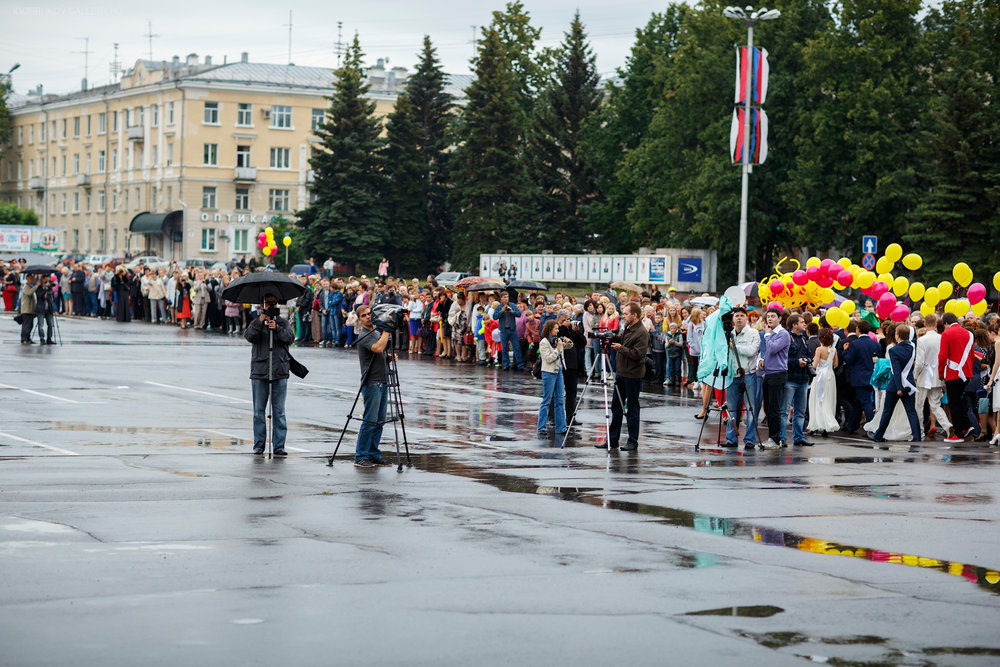 20140621-Igor-Bukov-033.jpg