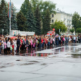 20140621-Igor-Bukov-034.jpg