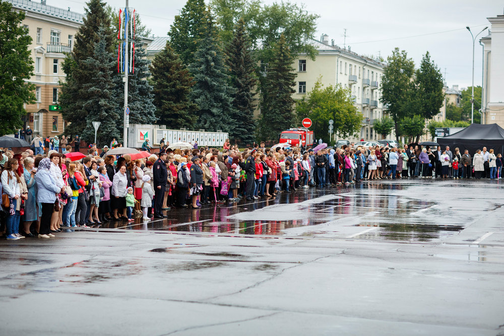 20140621-Igor-Bukov-034.jpg