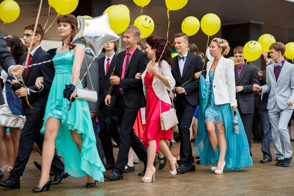 20140621-Igor-Bukov-035.jpg