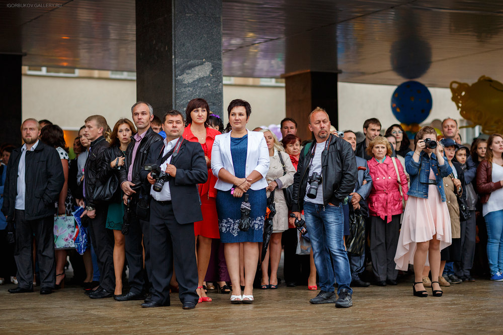20140621-Igor-Bukov-036.jpg