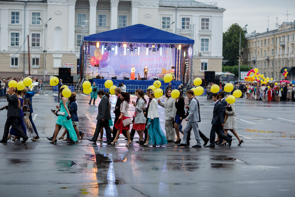20140621-Igor-Bukov-037.jpg