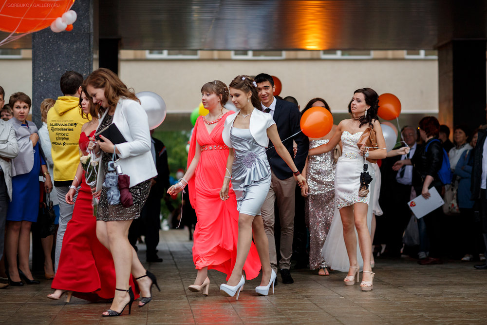 20140621-Igor-Bukov-038.jpg