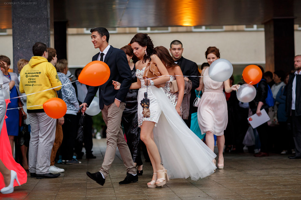 20140621-Igor-Bukov-039.jpg