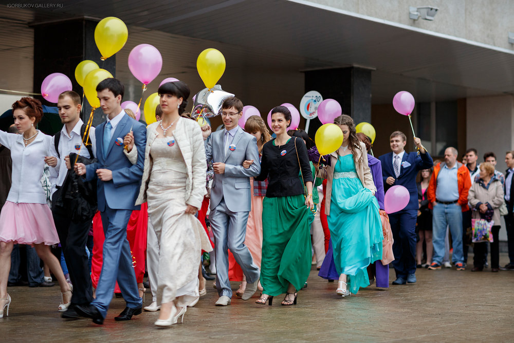 20140621-Igor-Bukov-040.jpg