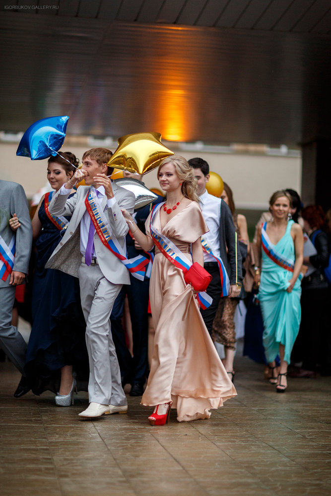 20140621-Igor-Bukov-041.jpg
