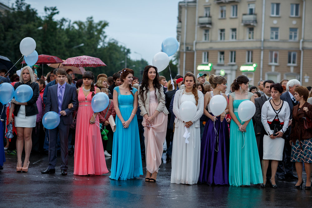 20140621-Igor-Bukov-046.jpg