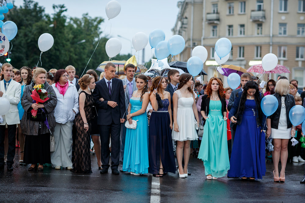 20140621-Igor-Bukov-047.jpg