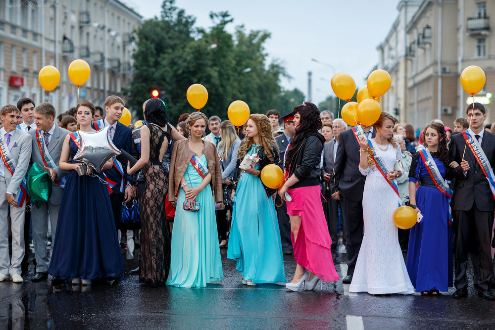 20140621-Igor-Bukov-048.jpg