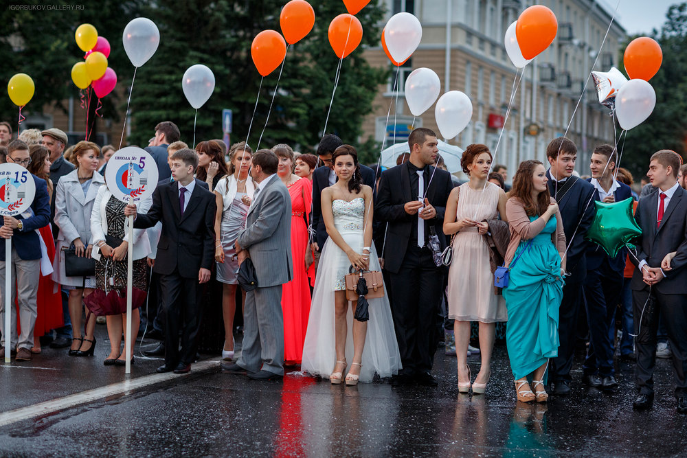 20140621-Igor-Bukov-049.jpg