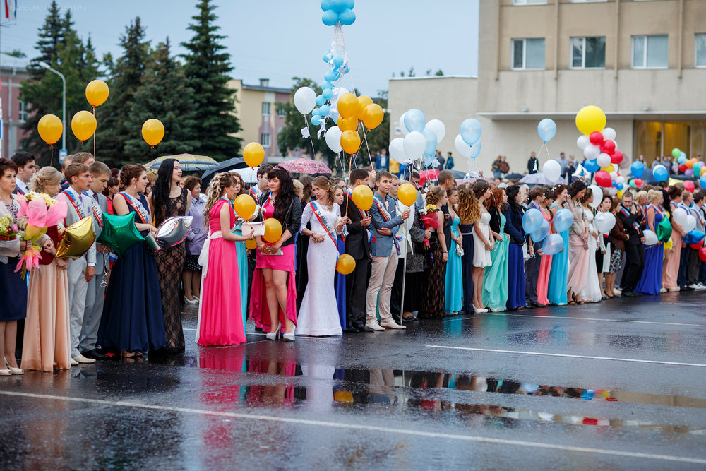 20140621-Igor-Bukov-050.jpg