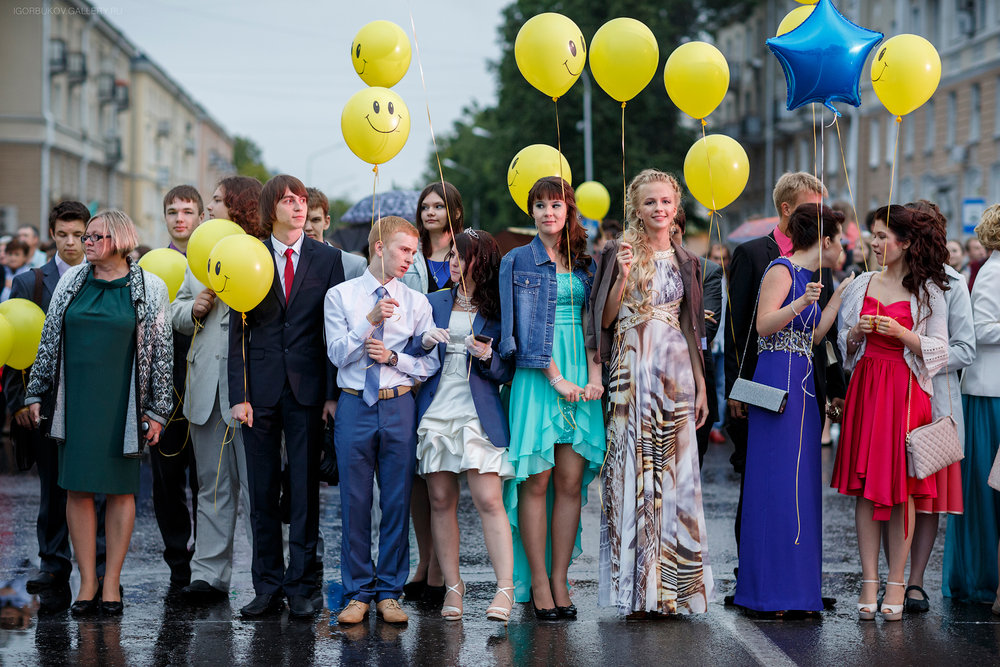 20140621-Igor-Bukov-051.jpg