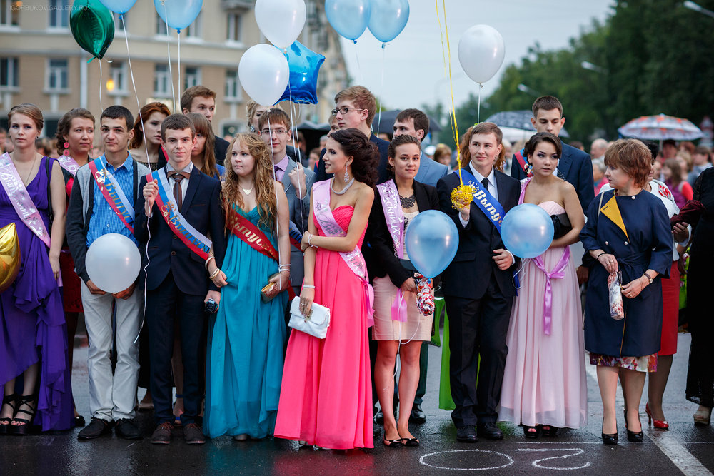 20140621-Igor-Bukov-053.jpg