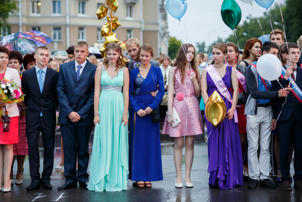 20140621-Igor-Bukov-054.jpg