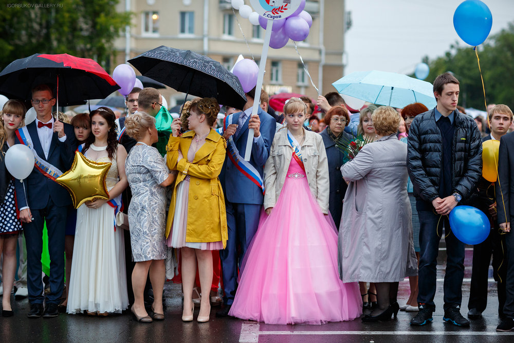 20140621-Igor-Bukov-056.jpg