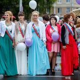 20140621-Igor-Bukov-057.jpg