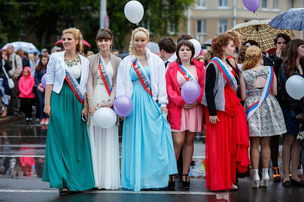 20140621-Igor-Bukov-057.jpg