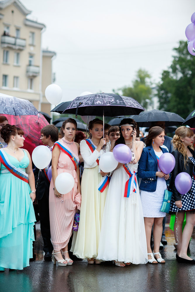 20140621-Igor-Bukov-058.jpg