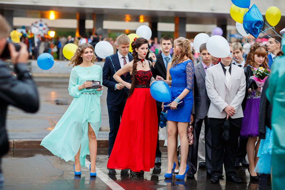 20140621-Igor-Bukov-059.jpg