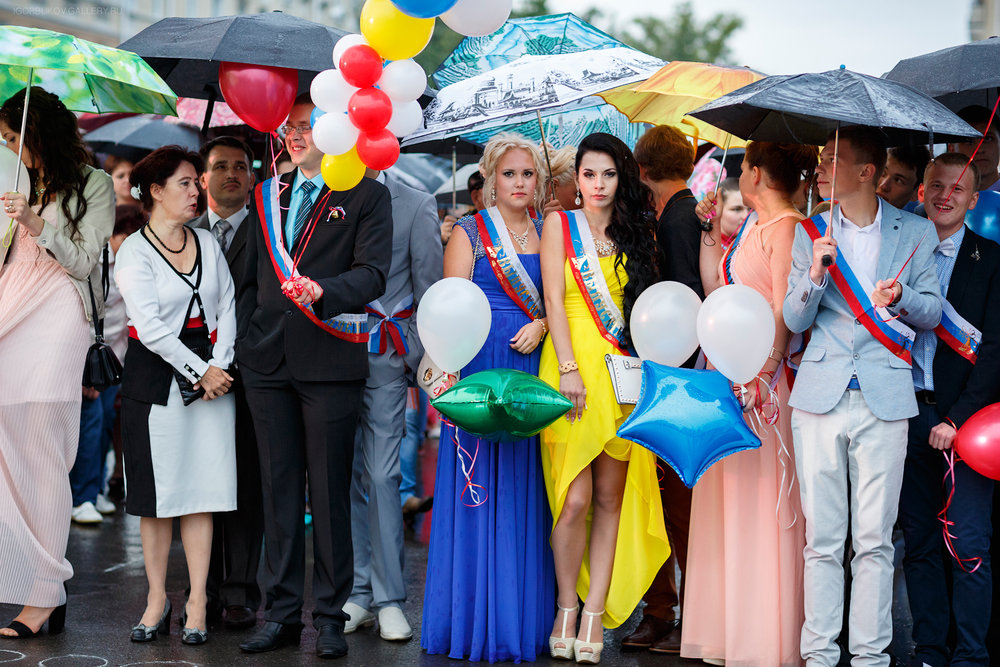 20140621-Igor-Bukov-062.jpg