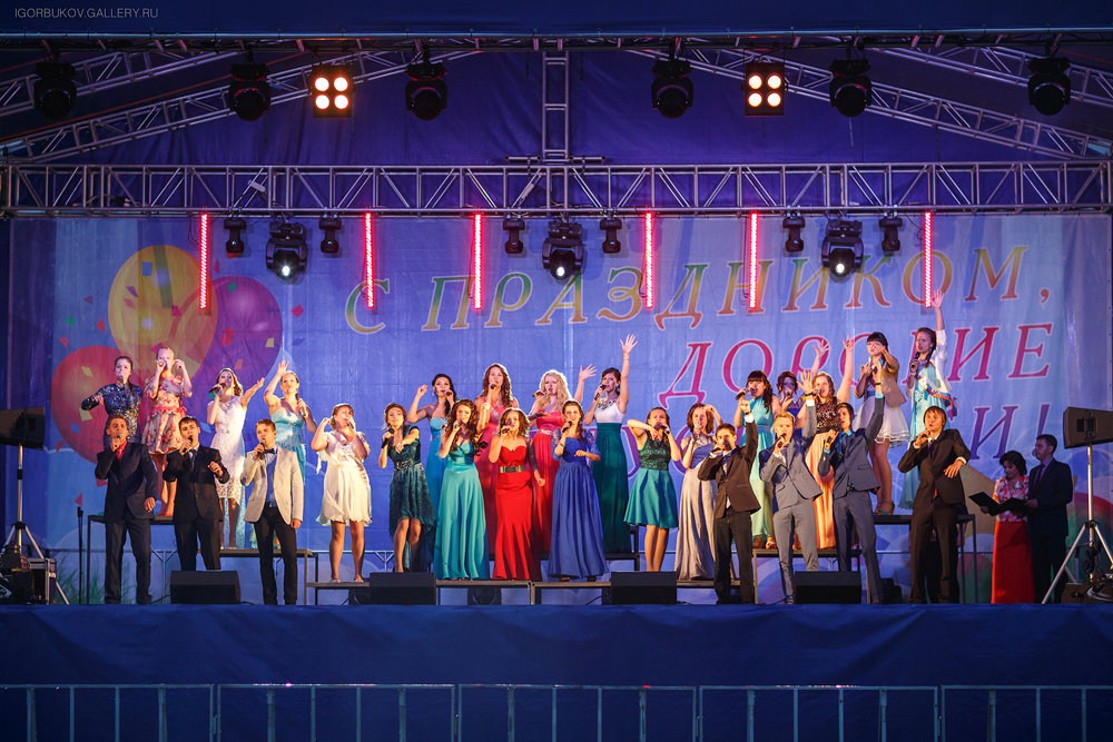 20140621-Igor-Bukov-065.jpg