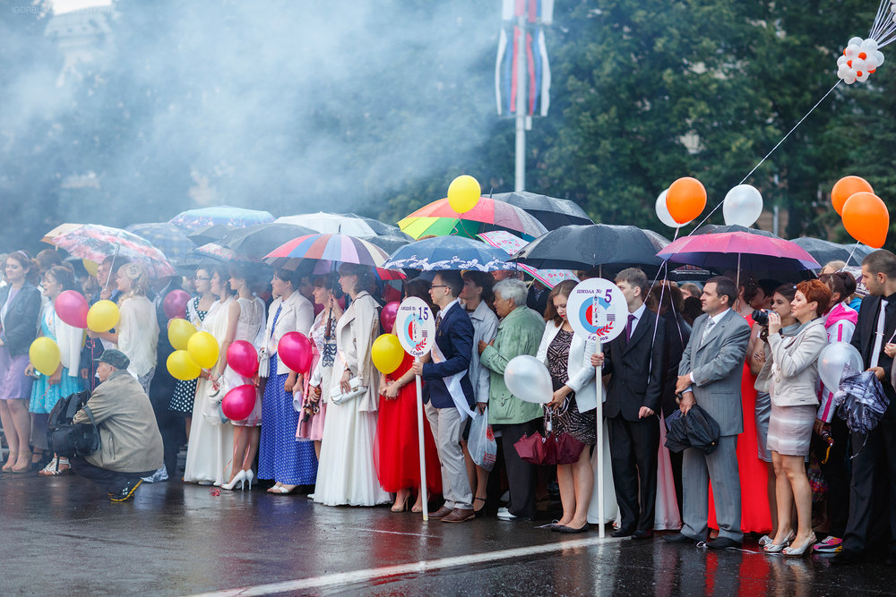 20140621-Igor-Bukov-070.jpg