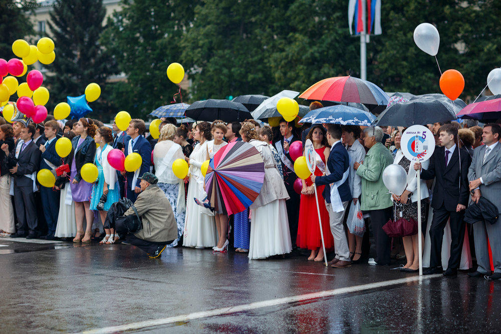 20140621-Igor-Bukov-072.jpg