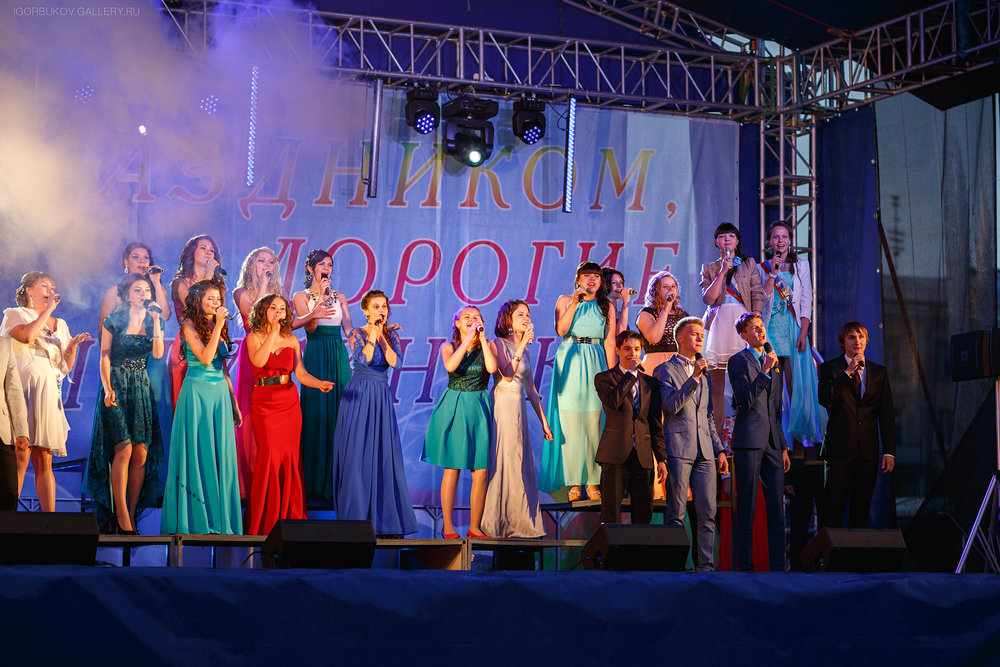 20140621-Igor-Bukov-074.jpg