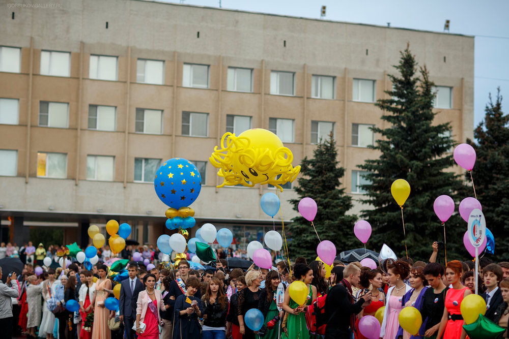 20140621-Igor-Bukov-076.jpg