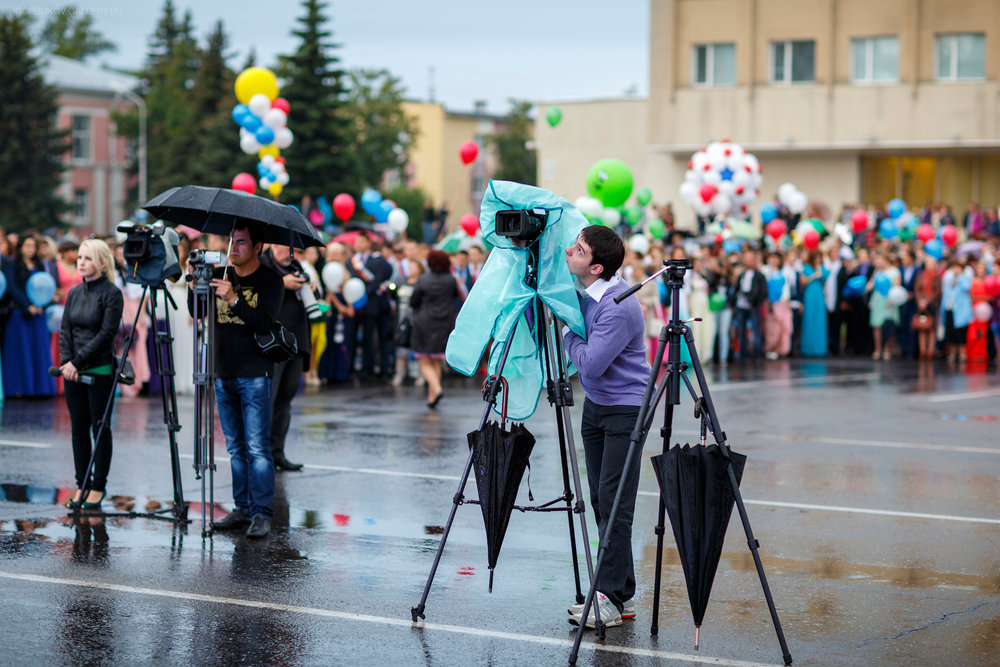 20140621-Igor-Bukov-078.jpg