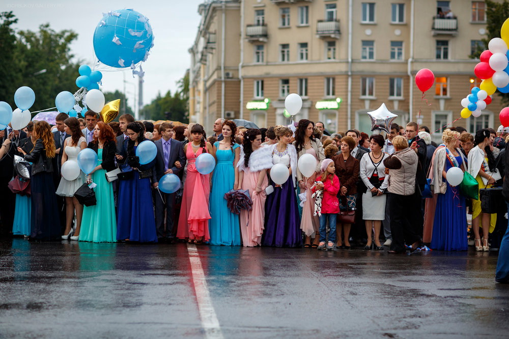 20140621-Igor-Bukov-080.jpg
