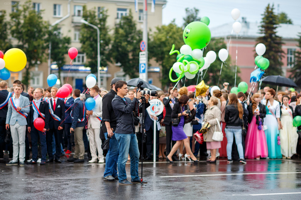 20140621-Igor-Bukov-081.jpg