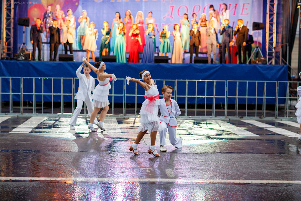 20140621-Igor-Bukov-085.jpg