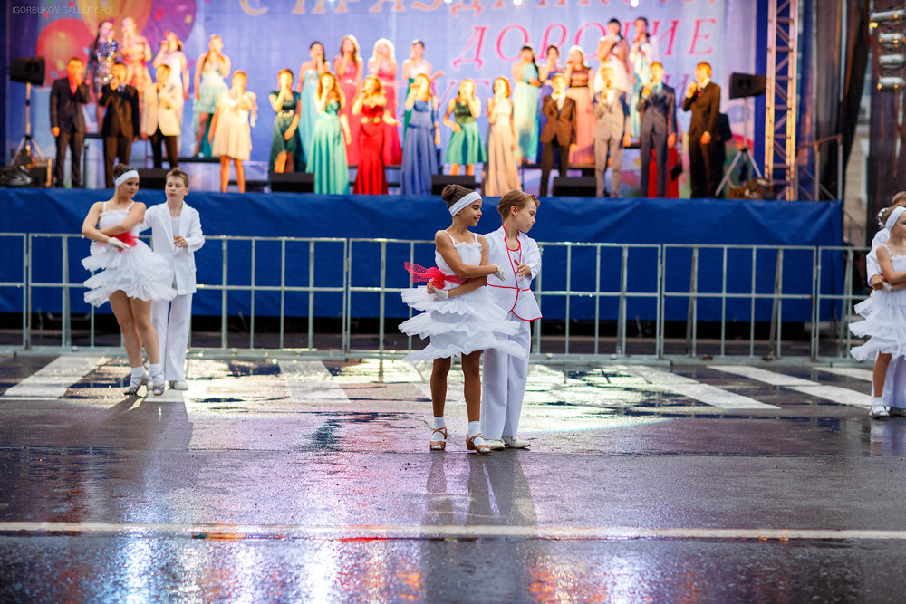 20140621-Igor-Bukov-086.jpg