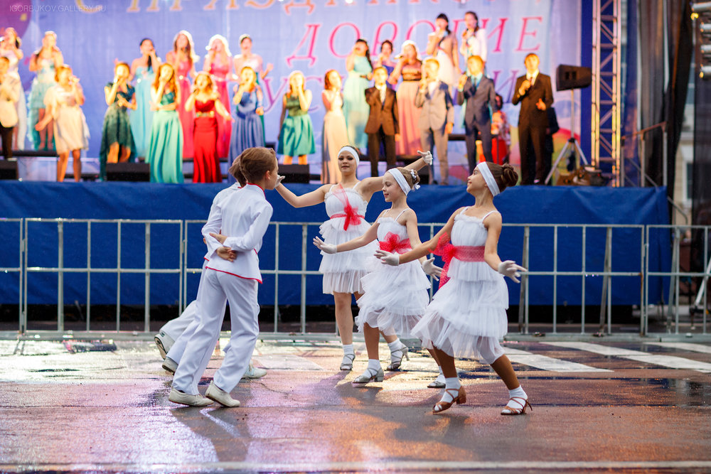 20140621-Igor-Bukov-087.jpg