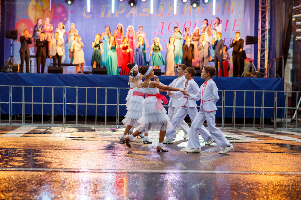 20140621-Igor-Bukov-088.jpg