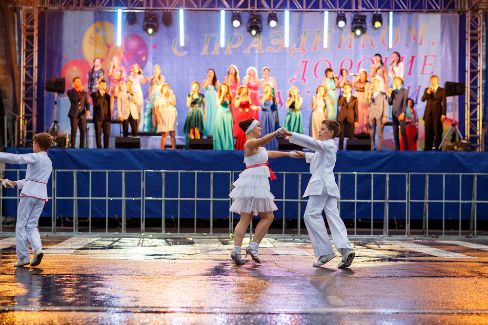 20140621-Igor-Bukov-089.jpg